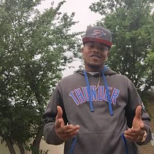 Meet your Posher, Antonio