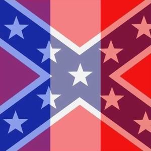 Meet your Posher, Jackson