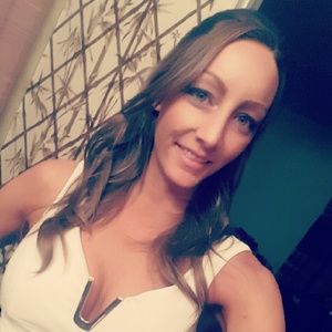 Meet your Posher, Toni