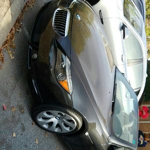 Meet your Posher, Saketh