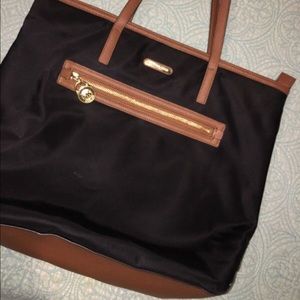 Mk bag