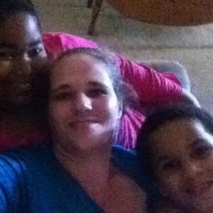 Meet your Posher, India -lashae