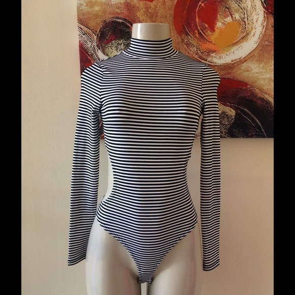 Rehab body suit