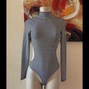 Rehab body suit