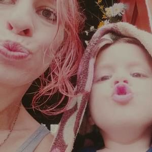 Meet your Posher, Meghan