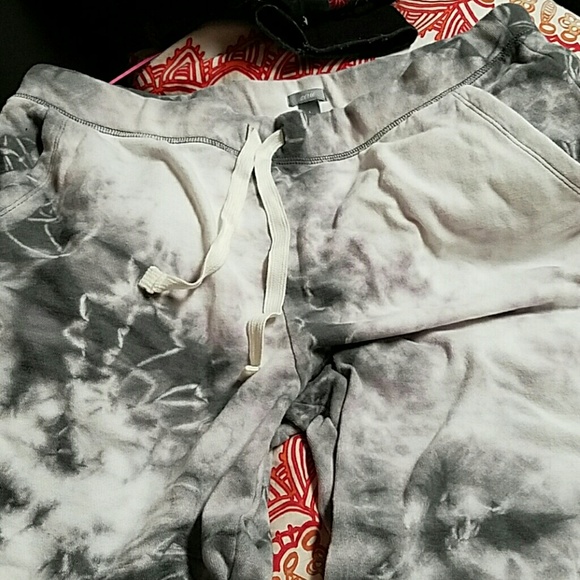 Aerie Joggers
