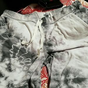 Aerie Joggers