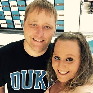 Meet your Posher, Brandon brandi