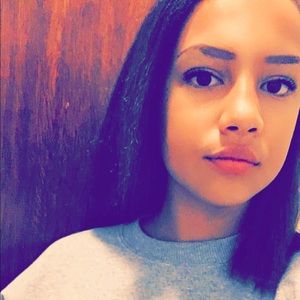 Meet your Posher, Autumn