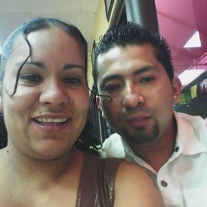 Meet your Posher, Alejandro