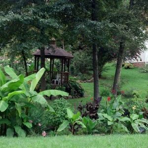 Meet your Posher, Johanna