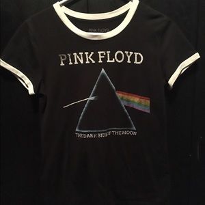 Pink Floyd TShirt