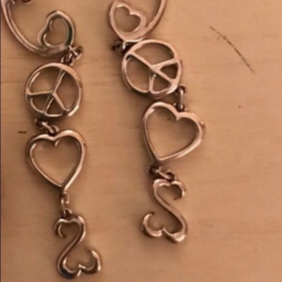 SOLD - Picture 1 of 2