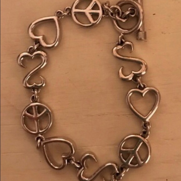 SOLD - Picture 2 of 2