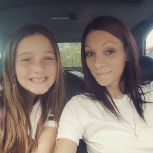 Meet your Posher, Bailey