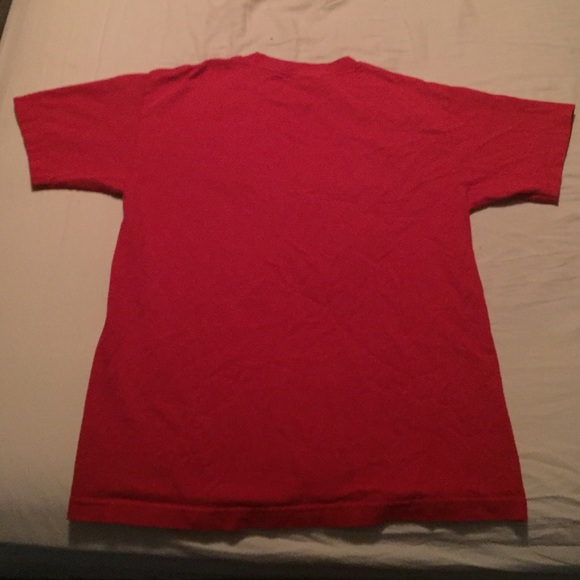 Visual Shirt - Picture 3 of 3
