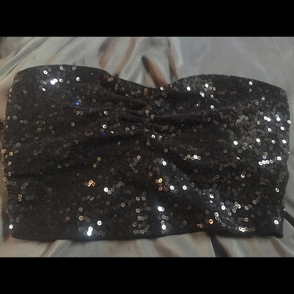 Express Other - Express bandeau