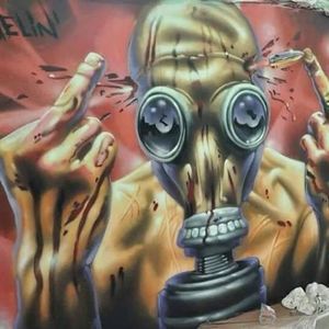 Meet your Posher, Jesse