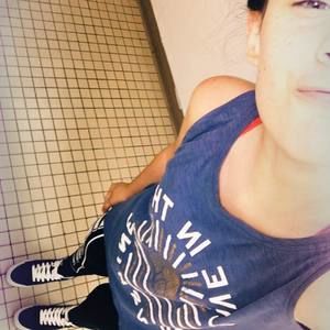 Meet your Posher, Addison sheree