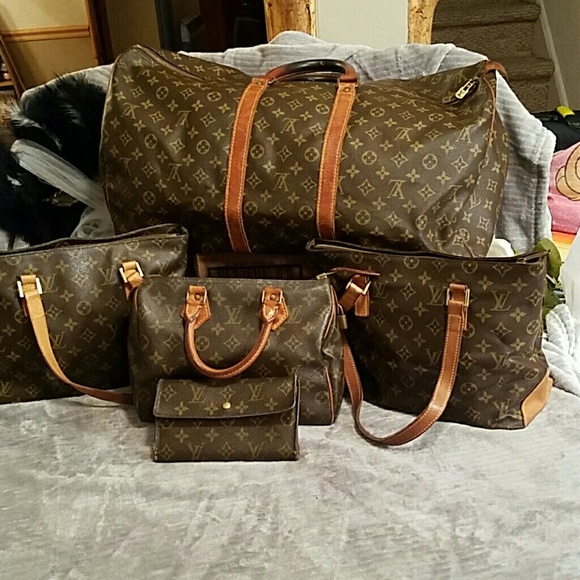 RESERVED FOR @cheynielle_foxy ONLY