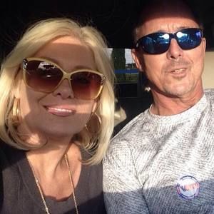 Meet your Posher, Jacqueline