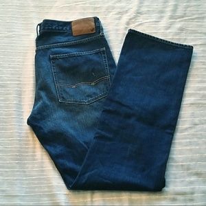 NWOT American Eagle Jeans