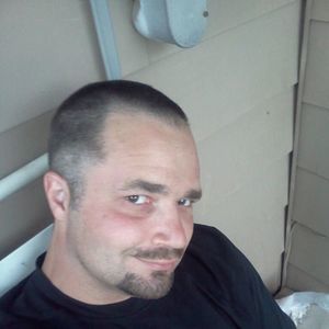 Meet your Posher, Ben