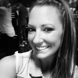 Meet your Posher, Nikki