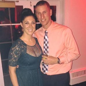 Meet your Posher, Joel