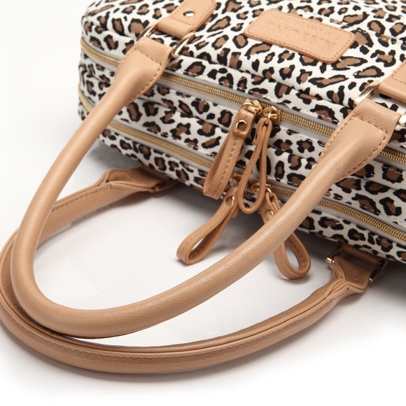 Kayond Laptop Carrying Case