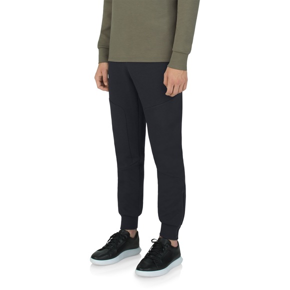 UAS Men's tailgate sweatpants