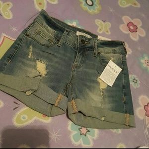 Guess Shorts