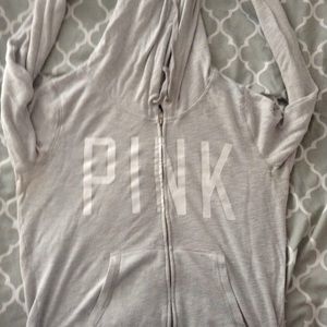 🎉VS PINK HOODIE🎉