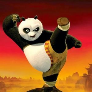 Meet your Posher, Thomas