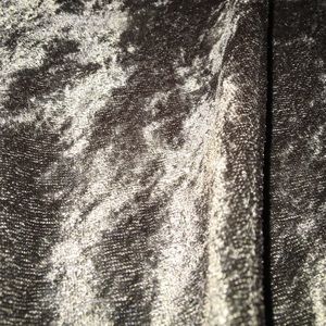 Meet your Posher, Rick