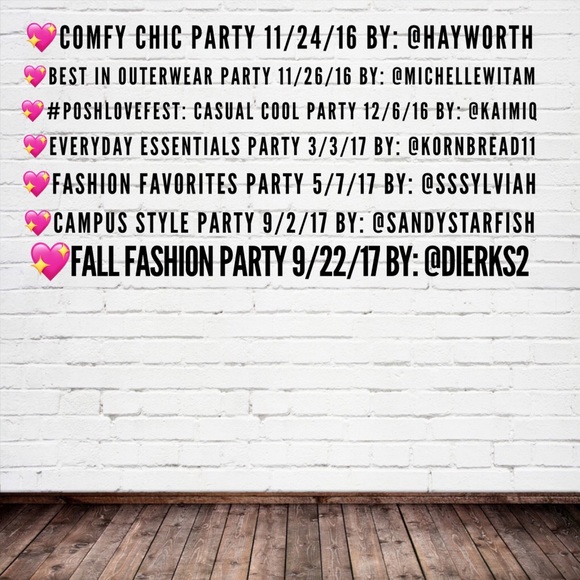 HP 7X 💖Burgundy Oversize Knit Cardigan - Picture 7 of 7