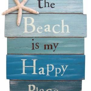 Meet your Posher, Christy