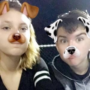 Meet your Posher, Sydney