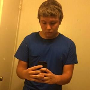 Meet your Posher, Kevin