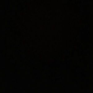 Meet your Posher, Serena