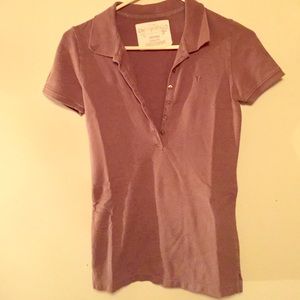 Aeropostale top