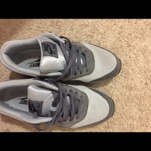 Nike Air Max for MEN