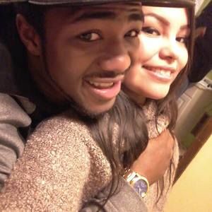 Meet your Posher, Kyle