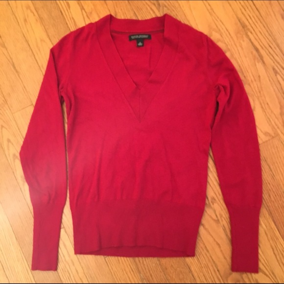 Banana Republic Sweater