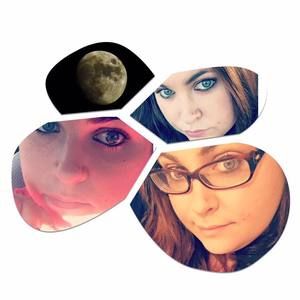 Meet your Posher, Hope