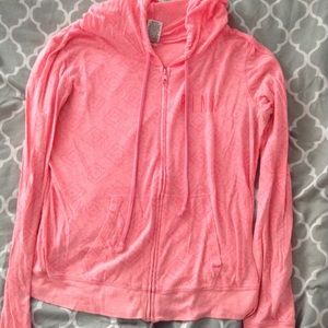 💖VS PINK HOODIE💖