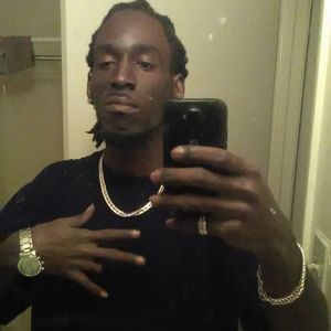 Meet your Posher, Chan