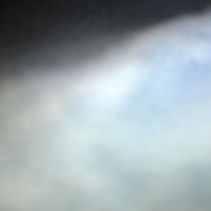 Meet your Posher, Breona