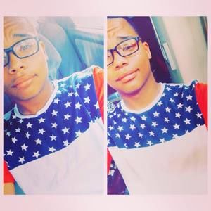 Meet your Posher, Charles