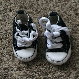 RESERVED Special Bundle